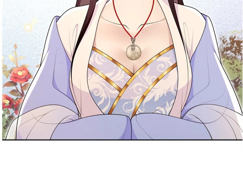 Nguyệt Trầm Ngâm Chapter 99 - 8