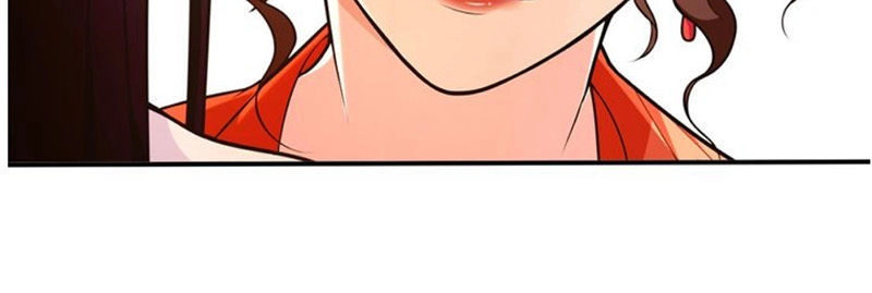 Nguyệt Trầm Ngâm Chapter 99 - 12