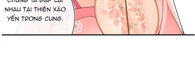 Nguyệt Trầm Ngâm Chapter 99 - 16