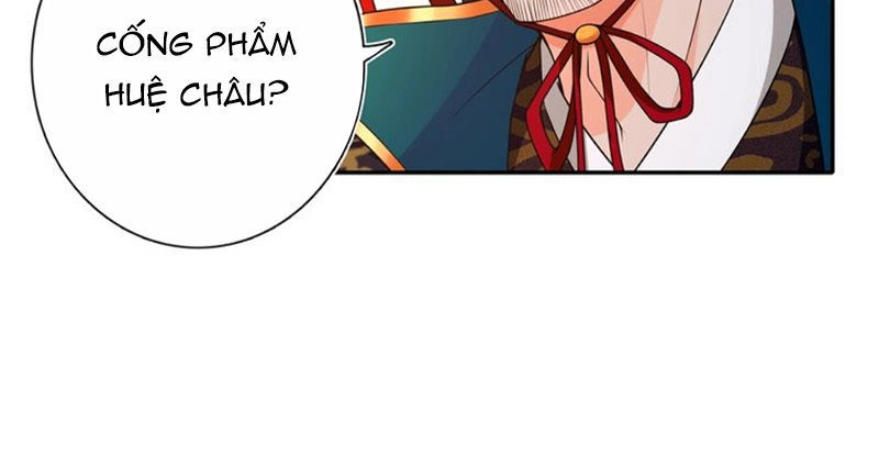 Nguyệt Trầm Ngâm Chapter 99 - 27