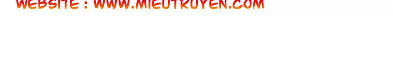 Nguyệt Trầm Ngâm Chapter 99 - 29