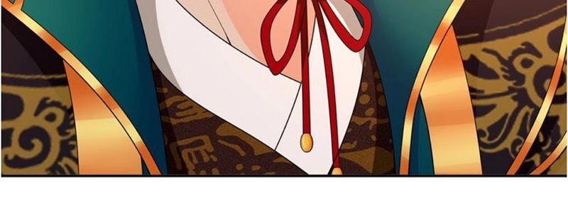 Nguyệt Trầm Ngâm Chapter 100 - 4