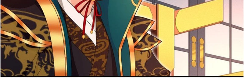 Nguyệt Trầm Ngâm Chapter 100 - 11