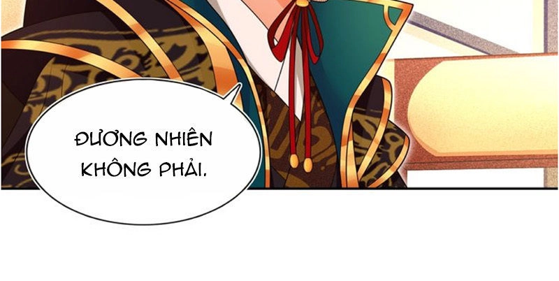 Nguyệt Trầm Ngâm Chapter 100 - 13