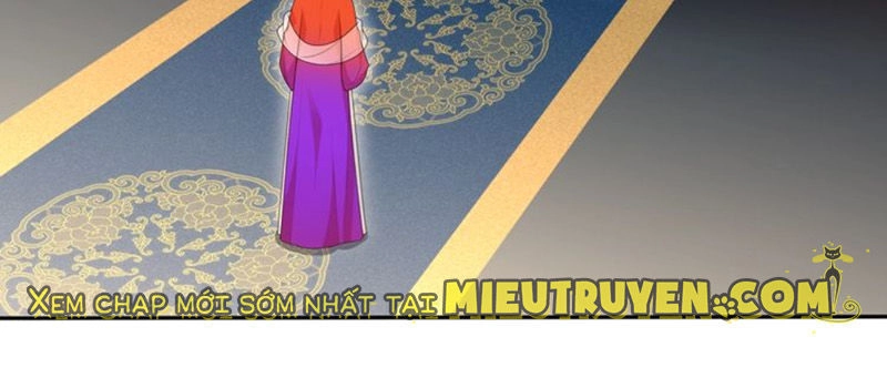 Nguyệt Trầm Ngâm Chapter 101 - 7