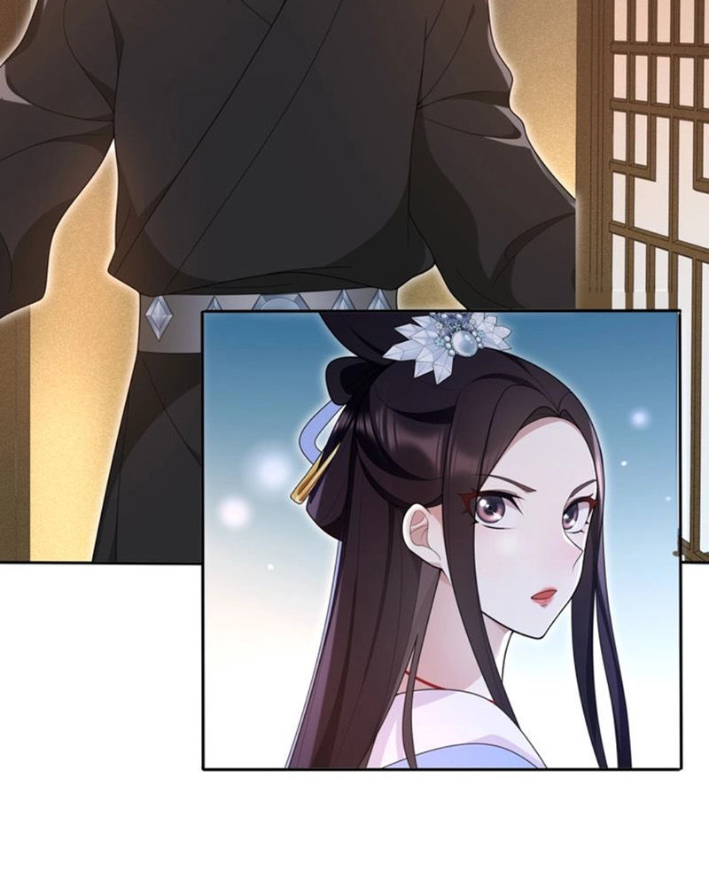 Nguyệt Trầm Ngâm Chapter 101 - 24