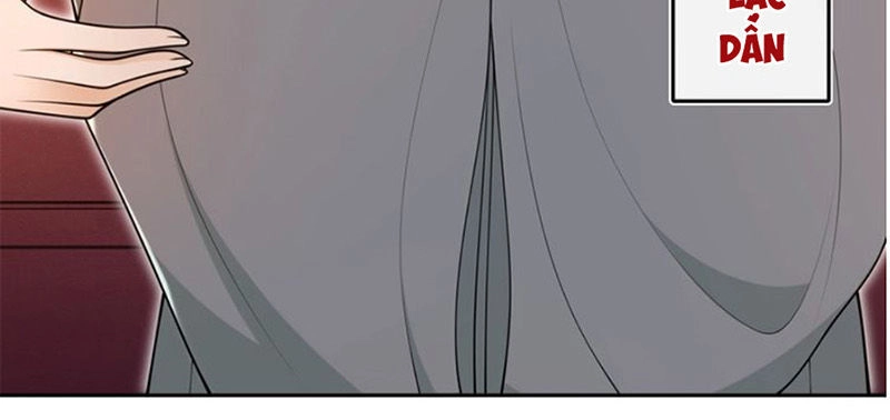 Nguyệt Trầm Ngâm Chapter 102 - 8
