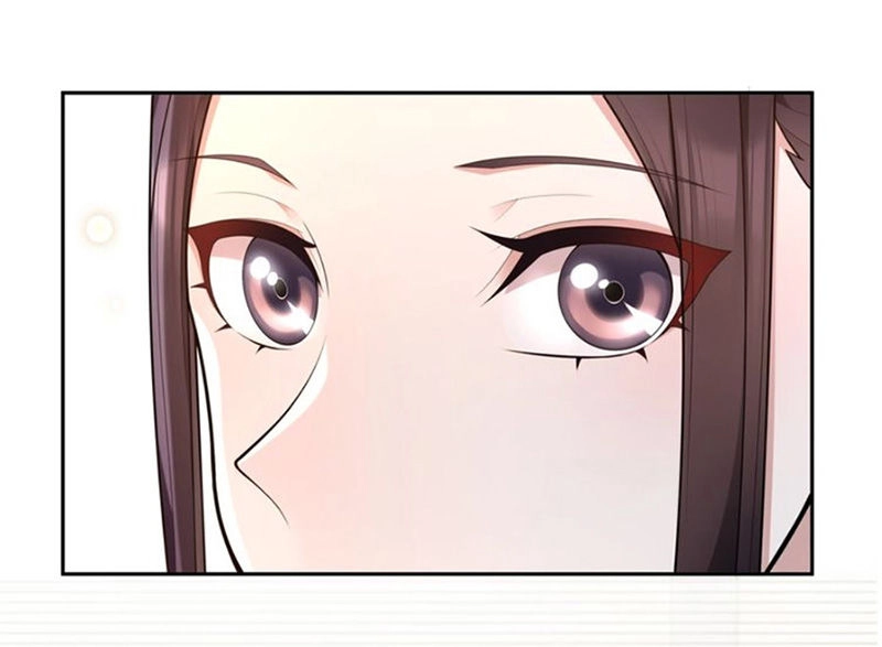 Nguyệt Trầm Ngâm Chapter 102 - 9