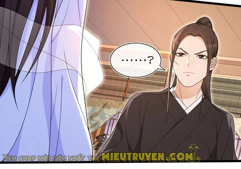 Nguyệt Trầm Ngâm Chapter 103 - 4
