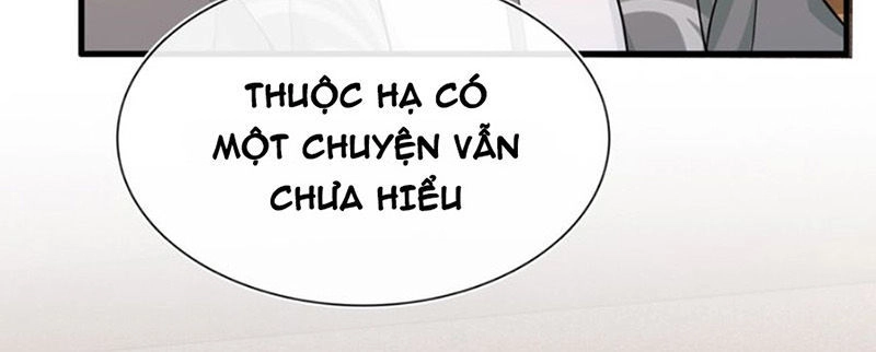 Nguyệt Trầm Ngâm Chapter 103 - 11