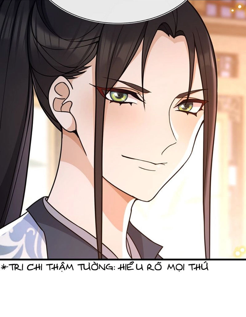 Nguyệt Trầm Ngâm Chapter 103 - 15