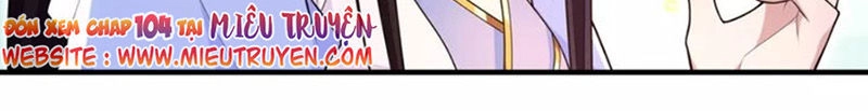 Nguyệt Trầm Ngâm Chapter 103 - 22