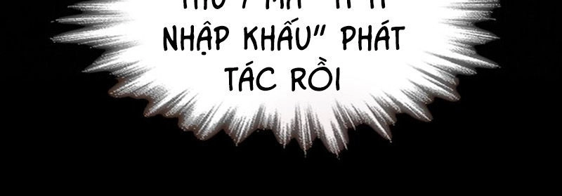 Nguyệt Trầm Ngâm Chapter 104 - 13