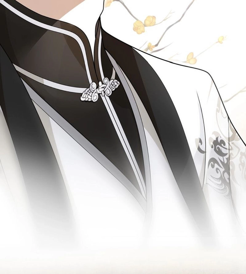 Nguyệt Trầm Ngâm Chapter 104 - 15