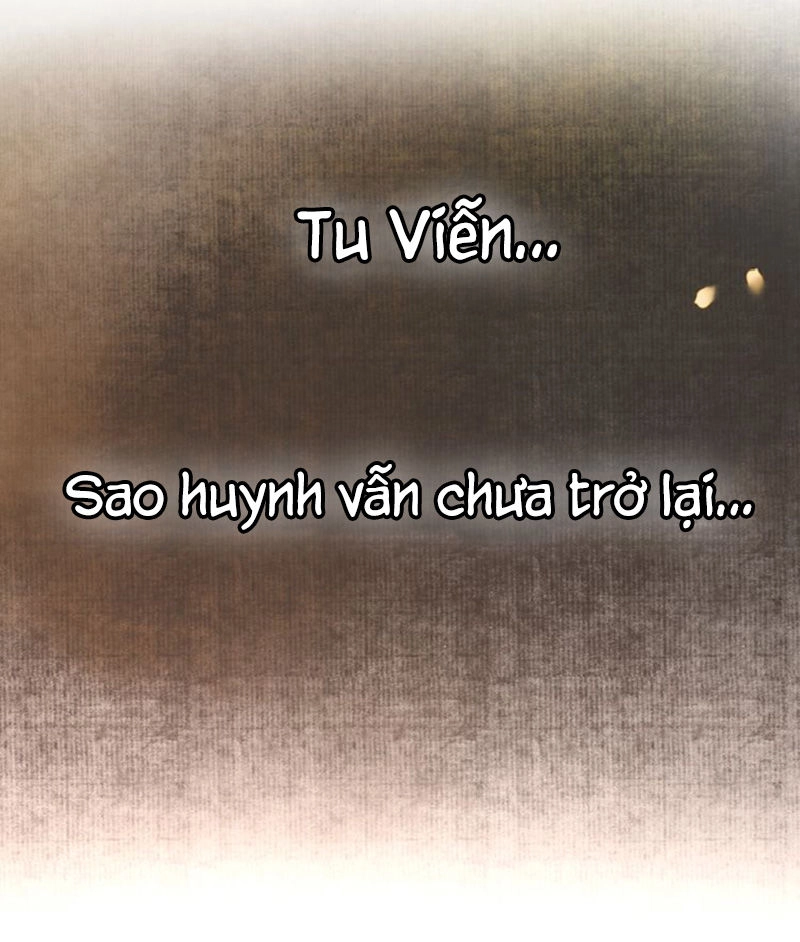 Nguyệt Trầm Ngâm Chapter 104 - 16