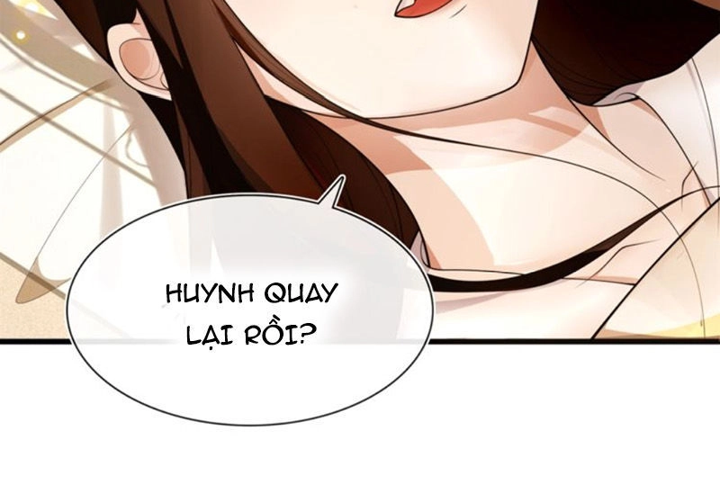 Nguyệt Trầm Ngâm Chapter 104 - 18