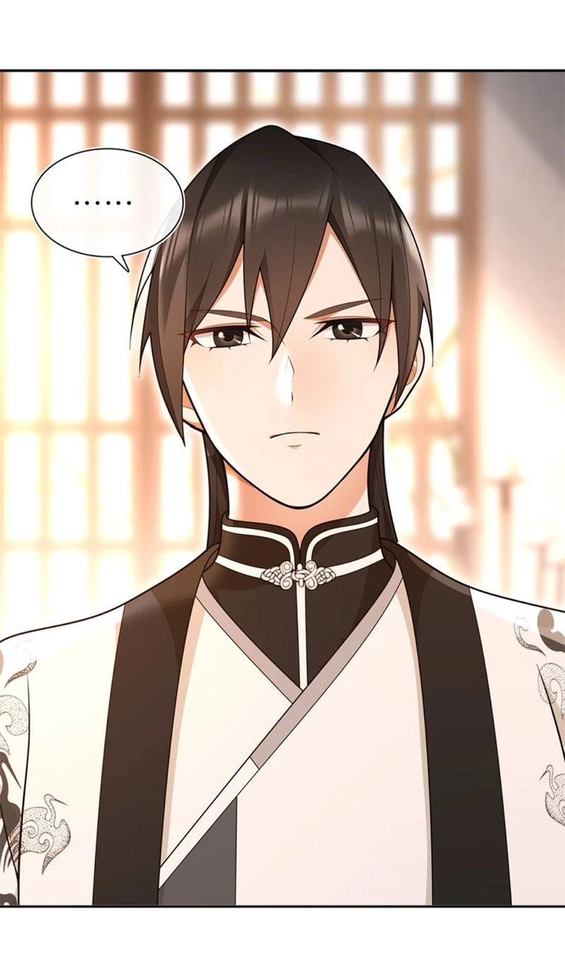 Nguyệt Trầm Ngâm Chapter 104 - 24