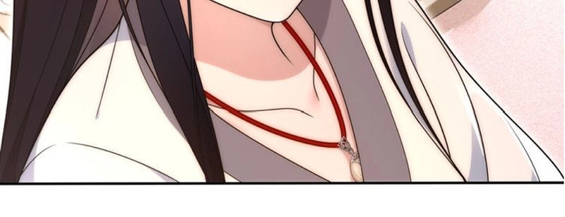 Nguyệt Trầm Ngâm Chapter 105 - 3