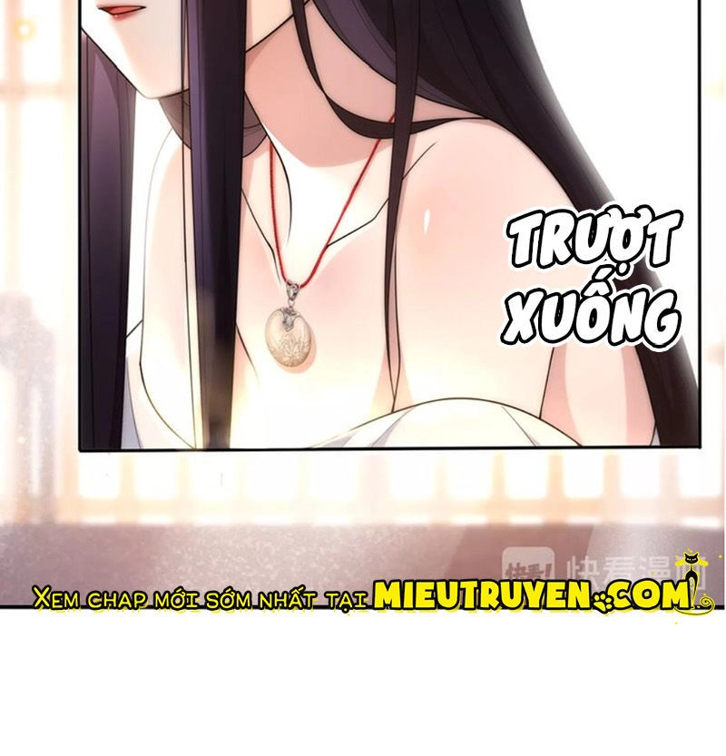 Nguyệt Trầm Ngâm Chapter 105 - 7