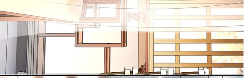 Nguyệt Trầm Ngâm Chapter 105 - 14