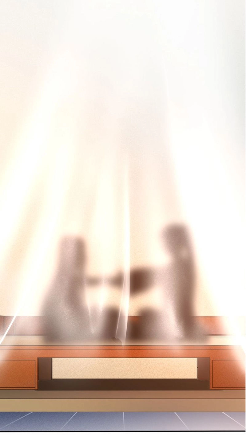 Nguyệt Trầm Ngâm Chapter 105 - 17