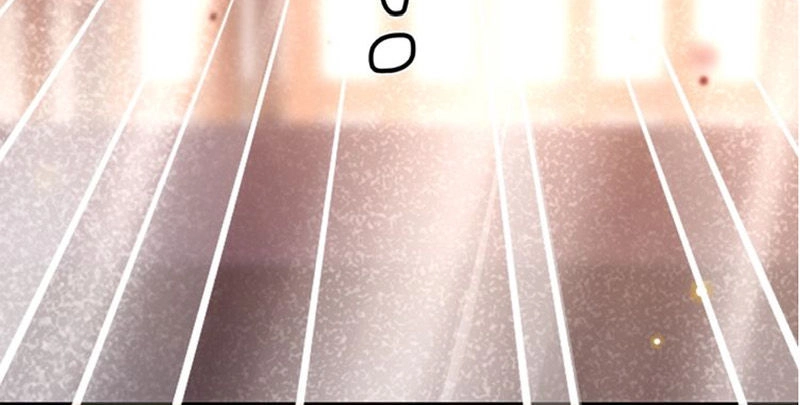 Nguyệt Trầm Ngâm Chapter 105 - 20