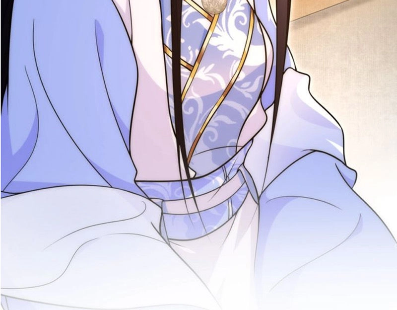 Nguyệt Trầm Ngâm Chapter 106 - 13