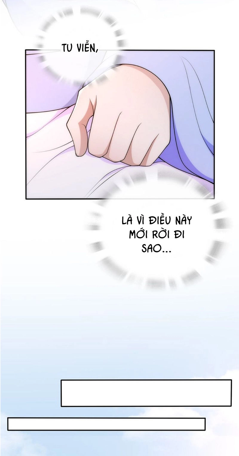 Nguyệt Trầm Ngâm Chapter 106 - 14