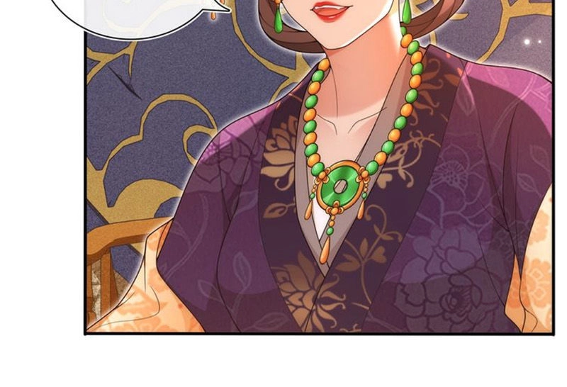 Nguyệt Trầm Ngâm Chapter 107 - 3