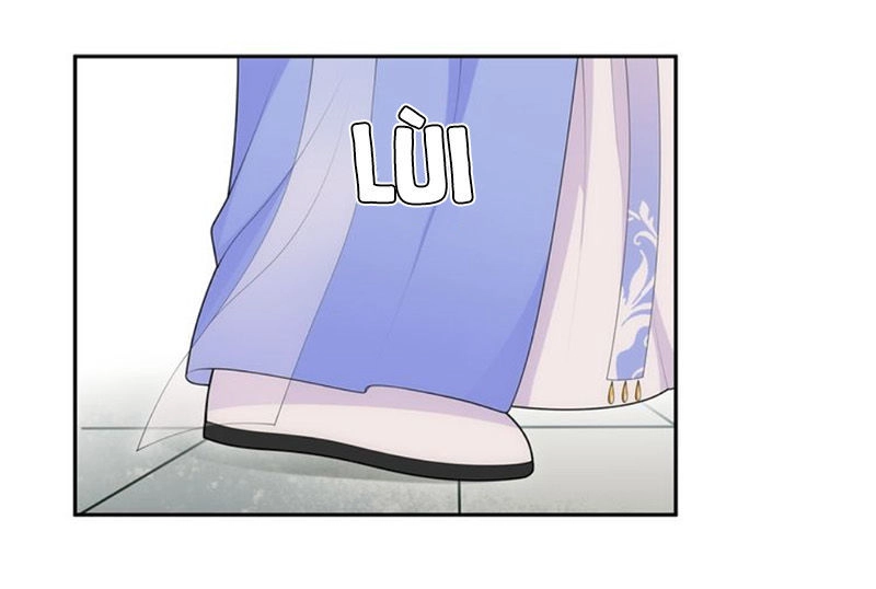 Nguyệt Trầm Ngâm Chapter 109 - 20