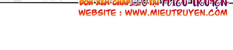 Nguyệt Trầm Ngâm Chapter 109 - 22