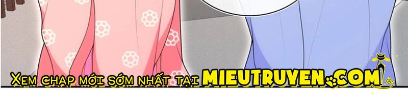 Nguyệt Trầm Ngâm Chapter 110 - 6