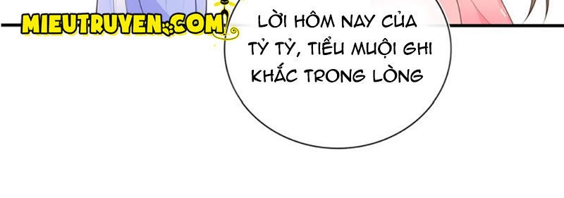 Nguyệt Trầm Ngâm Chapter 110 - 10