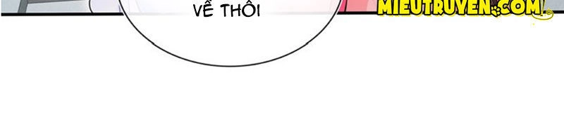 Nguyệt Trầm Ngâm Chapter 110 - 12