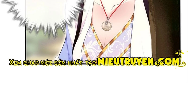 Nguyệt Trầm Ngâm Chapter 110 - 20