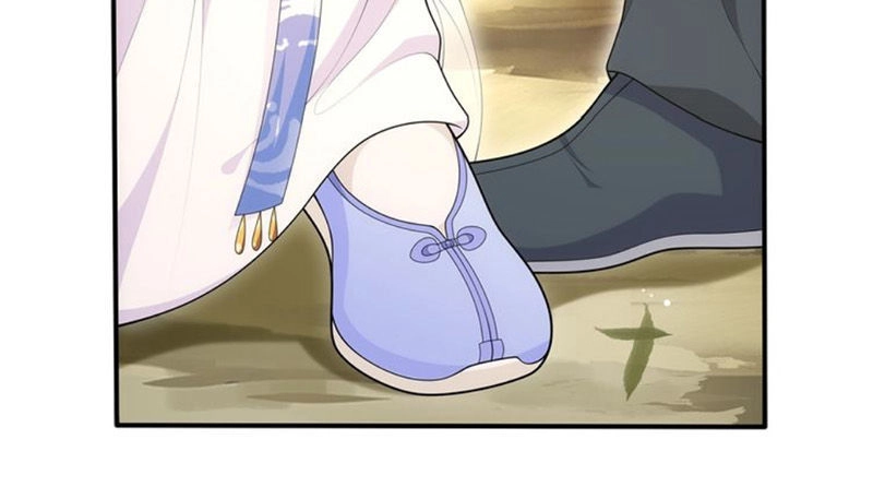 Nguyệt Trầm Ngâm Chapter 111 - 3