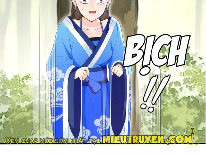 Nguyệt Trầm Ngâm Chapter 111 - 15
