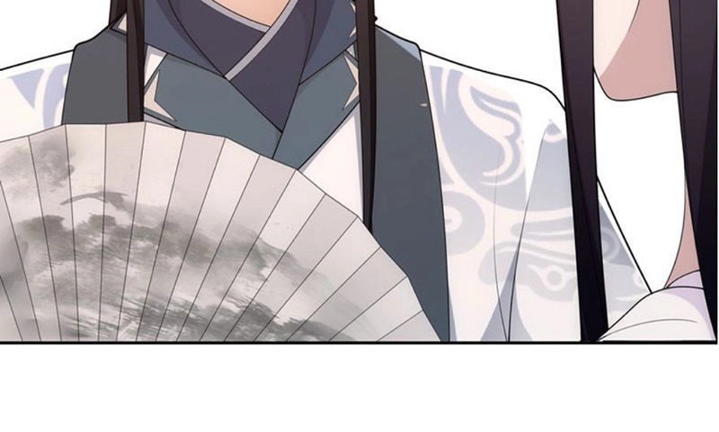 Nguyệt Trầm Ngâm Chapter 112 - 3