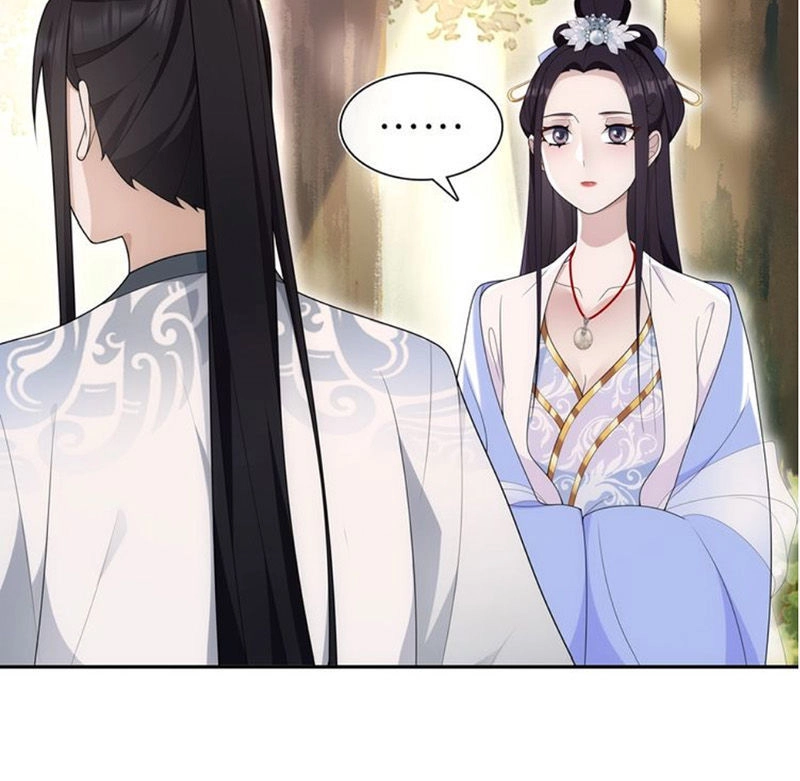 Nguyệt Trầm Ngâm Chapter 112 - 7