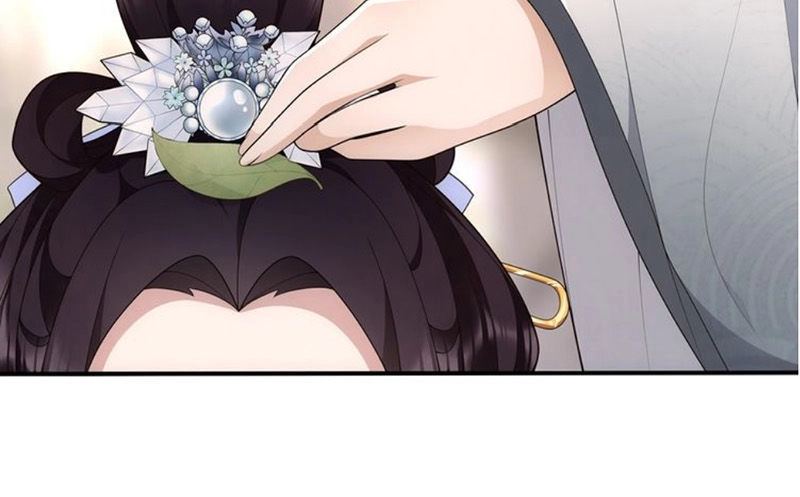 Nguyệt Trầm Ngâm Chapter 112 - 12