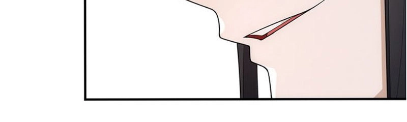 Nguyệt Trầm Ngâm Chapter 112 - 14