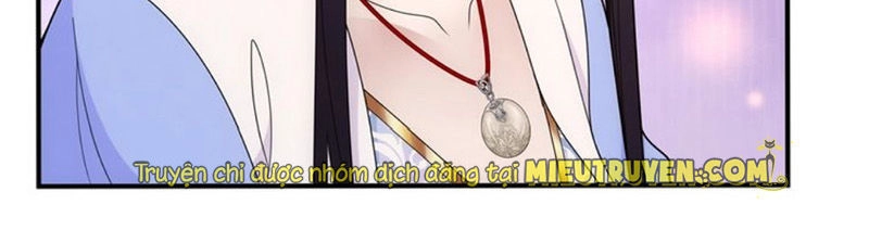 Nguyệt Trầm Ngâm Chapter 112 - 16