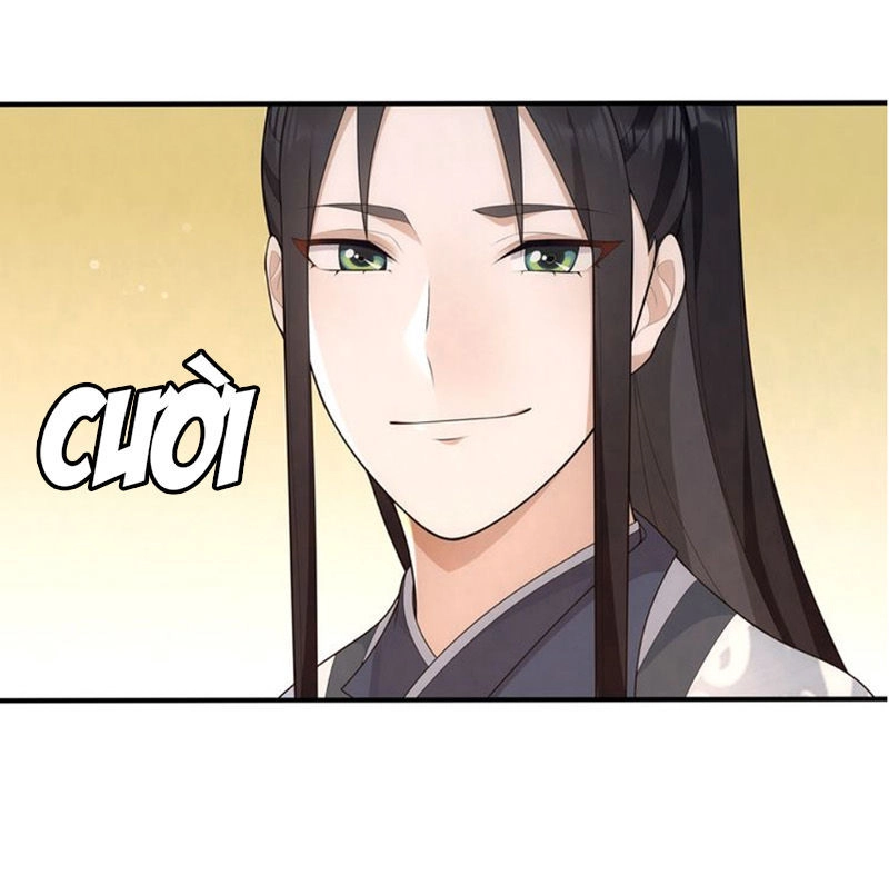 Nguyệt Trầm Ngâm Chapter 112 - 18