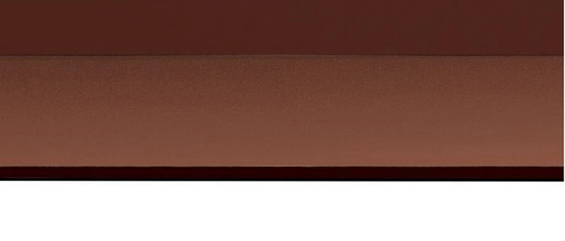 Nguyệt Trầm Ngâm Chapter 112 - 21