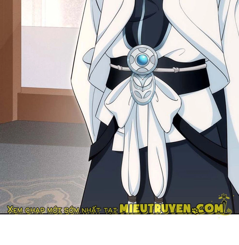 Nguyệt Trầm Ngâm Chapter 113 - 5