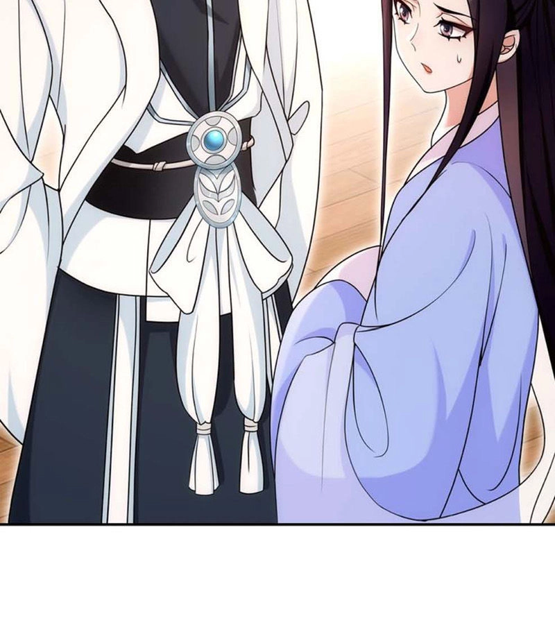 Nguyệt Trầm Ngâm Chapter 113 - 11