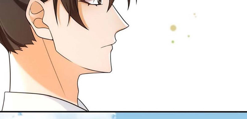 Nguyệt Trầm Ngâm Chapter 113 - 15