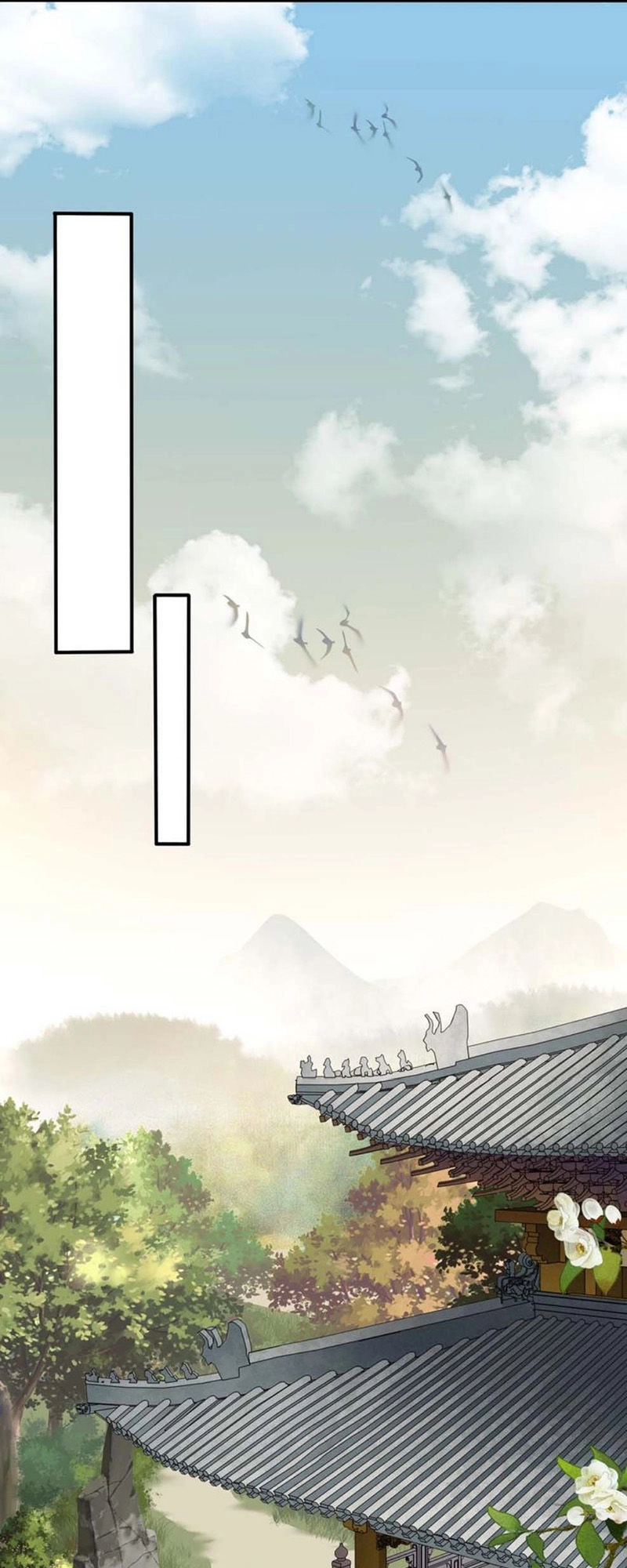 Nguyệt Trầm Ngâm Chapter 113 - 16