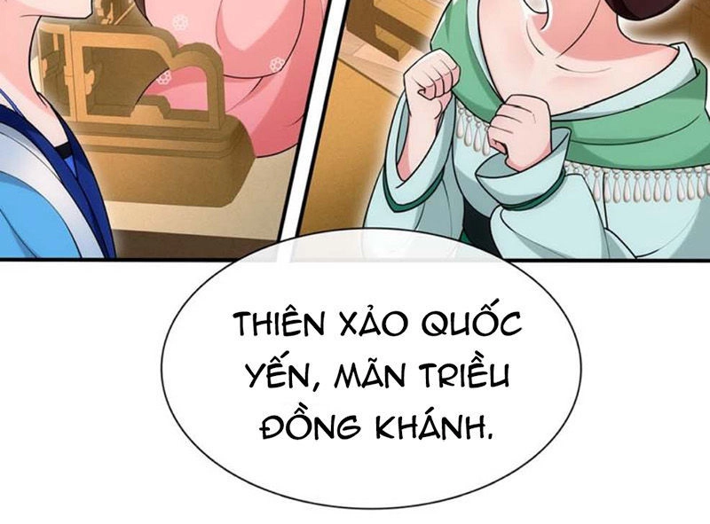 Nguyệt Trầm Ngâm Chapter 113 - 19