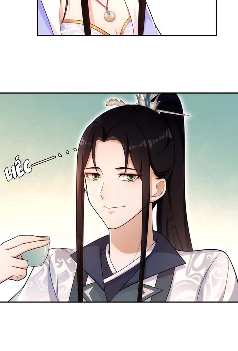 Nguyệt Trầm Ngâm Chapter 113 - 25